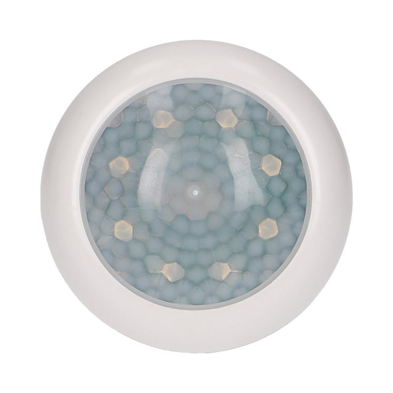 LAMPKA NOCNA LED Z CZUJNIKIEM RUCHU 120ST, 8XLED, 40LM, 6500K ORNO LAMPKA NOCNA LED Z CZUJNIKIEM RUCHU 120ST, 8XLED, 40LM, 6500K ORNO