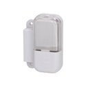 LAMPKA LED MAGNETYCZNA 3 X LR44 ORNO