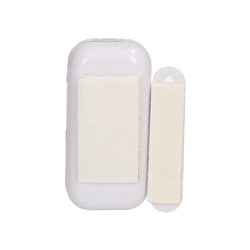 LAMPKA LED MAGNETYCZNA 3 X LR44 ORNO LAMPKA LED MAGNETYCZNA 3 X LR44 ORNO