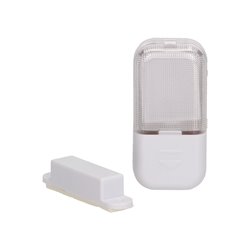 LAMPKA LED MAGNETYCZNA 3 X LR44 ORNO LAMPKA LED MAGNETYCZNA 3 X LR44 ORNO