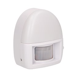 BATERYJNA LAMPKA NOCNA 3XLED Z CZUJNIKIEM RUCHU, 3XAA ORNO BATERYJNA LAMPKA NOCNA 3XLED Z CZUJNIKIEM RUCHU, 3XAA ORNO
