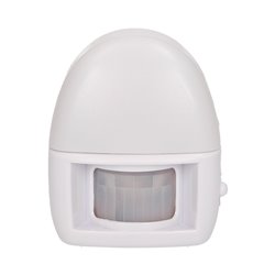 BATERYJNA LAMPKA NOCNA 3XLED Z CZUJNIKIEM RUCHU, 3XAA ORNO BATERYJNA LAMPKA NOCNA 3XLED Z CZUJNIKIEM RUCHU, 3XAA ORNO