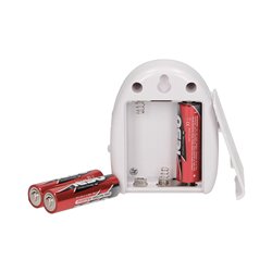 BATERYJNA LAMPKA NOCNA 3XLED Z CZUJNIKIEM RUCHU, 3XAA ORNO BATERYJNA LAMPKA NOCNA 3XLED Z CZUJNIKIEM RUCHU, 3XAA ORNO