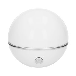 ZESTAW LAMPEK LED STEROWANYCH PILOTEM 3XAAA ORNO ZESTAW LAMPEK LED STEROWANYCH PILOTEM 3XAAA ORNO