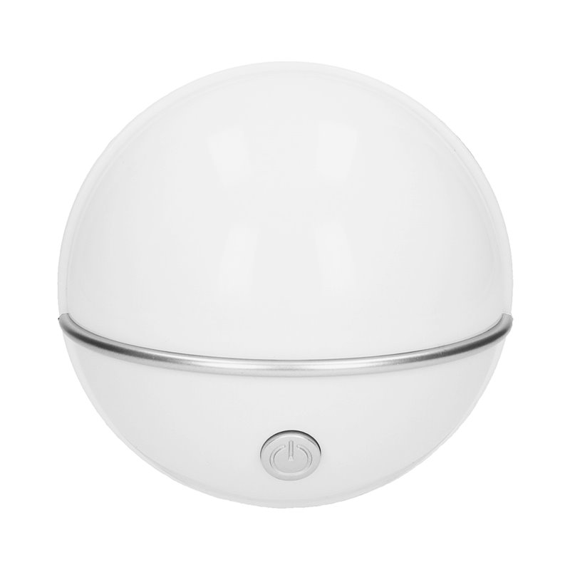 ZESTAW LAMPEK LED STEROWANYCH PILOTEM 3XAAA ORNO ZESTAW LAMPEK LED STEROWANYCH PILOTEM 3XAAA ORNO