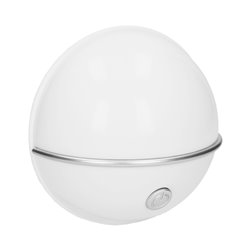 ZESTAW LAMPEK LED STEROWANYCH PILOTEM 3XAAA ORNO ZESTAW LAMPEK LED STEROWANYCH PILOTEM 3XAAA ORNO