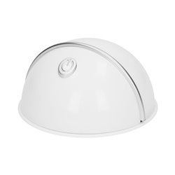 ZESTAW LAMPEK LED STEROWANYCH PILOTEM 3XAAA ORNO ZESTAW LAMPEK LED STEROWANYCH PILOTEM 3XAAA ORNO