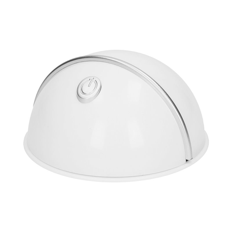 ZESTAW LAMPEK LED STEROWANYCH PILOTEM 3XAAA ORNO ZESTAW LAMPEK LED STEROWANYCH PILOTEM 3XAAA ORNO