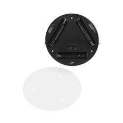 ZESTAW LAMPEK LED STEROWANYCH PILOTEM 3XAAA ORNO ZESTAW LAMPEK LED STEROWANYCH PILOTEM 3XAAA ORNO