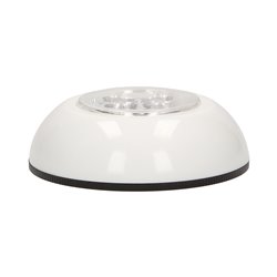 BATERYJNA LAMPKA LED, SAMOPRZYLEPNA 3XAAA ORNO BATERYJNA LAMPKA LED, SAMOPRZYLEPNA 3XAAA ORNO