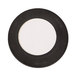 BATERYJNA LAMPKA LED, SAMOPRZYLEPNA 3XAAA ORNO BATERYJNA LAMPKA LED, SAMOPRZYLEPNA 3XAAA ORNO