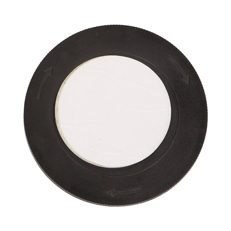 BATERYJNA LAMPKA LED, SAMOPRZYLEPNA 3XAAA ORNO BATERYJNA LAMPKA LED, SAMOPRZYLEPNA 3XAAA ORNO