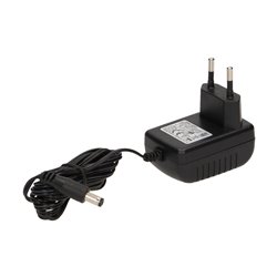 CIRRUS LED 4,5W, LAMPKA BIURKOWA, 400LM, 3000K, CZARNA ORNO CIRRUS LED 4,5W, LAMPKA BIURKOWA, 400LM, 3000K, CZARNA ORNO