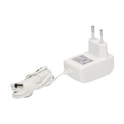 CIRRUS LED 4,5W, LAMPKA BIURKOWA, 400LM, 3000K, BIAŁA ORNO CIRRUS LED 4,5W, LAMPKA BIURKOWA, 400LM, 3000K, BIAŁA ORNO