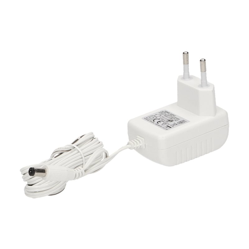 CIRRUS LED 4,5W, LAMPKA BIURKOWA, 400LM, 3000K, BIAŁA ORNO CIRRUS LED 4,5W, LAMPKA BIURKOWA, 400LM, 3000K, BIAŁA ORNO
