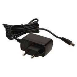 KALCYT LED 6W, LAMPKA BIURKOWA, 200LM, 4000K, WYŁĄCZNIK CZASOWY, BIAŁA ORNO KALCYT LED 6W, LAMPKA BIURKOWA, 200LM, 4000K, WYŁĄCZNIK CZASOWY, BIAŁA ORNO