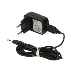 DOLOMIT LED 5W, LAMPKA BIURKOWA Z BUDZIKIEM, 300LM, 4000K, CZARNA ORNO DOLOMIT LED 5W, LAMPKA BIURKOWA Z BUDZIKIEM, 300LM, 4000K, CZARNA ORNO
