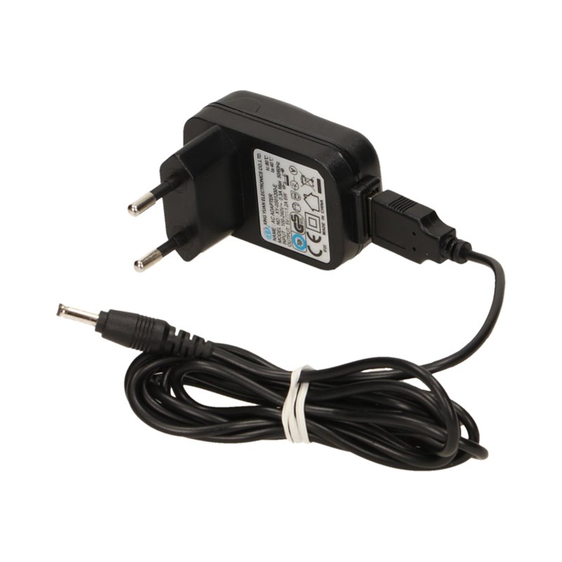 DOLOMIT LED 5W, LAMPKA BIURKOWA Z BUDZIKIEM, 300LM, 4000K, CZARNA ORNO DOLOMIT LED 5W, LAMPKA BIURKOWA Z BUDZIKIEM, 300LM, 4000K, CZARNA ORNO