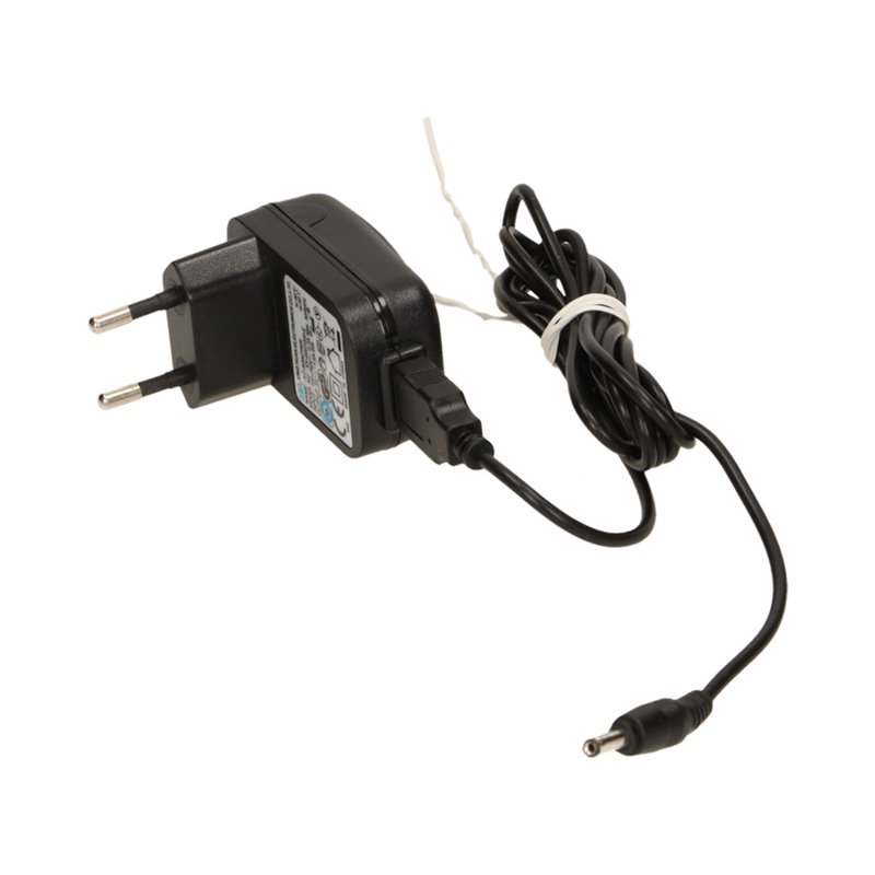 DOLOMIT LED 5W, LAMPKA BIURKOWA Z BUDZIKIEM, 300LM, 4000K, CZARNA ORNO DOLOMIT LED 5W, LAMPKA BIURKOWA Z BUDZIKIEM, 300LM, 4000K, CZARNA ORNO