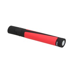 LATARKA WARSZTATOWA ROZSUWANA 19-28 CM, ŁAMANA 00-900, 2W COB+1 LED, 140LM, 3 X AAA, MAGNES ORNO LATARKA WARSZTATOWA ROZSUWANA 19-28 CM, ŁAMANA 00-900, 2W COB+1 LED, 140LM, 3 X AAA, MAGNES ORNO