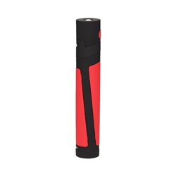 LATARKA WARSZTATOWA ROZSUWANA 19-28 CM, ŁAMANA 00-900, 2W COB+1 LED, 140LM, 3 X AAA, MAGNES ORNO LATARKA WARSZTATOWA ROZSUWANA 19-28 CM, ŁAMANA 00-900, 2W COB+1 LED, 140LM, 3 X AAA, MAGNES ORNO