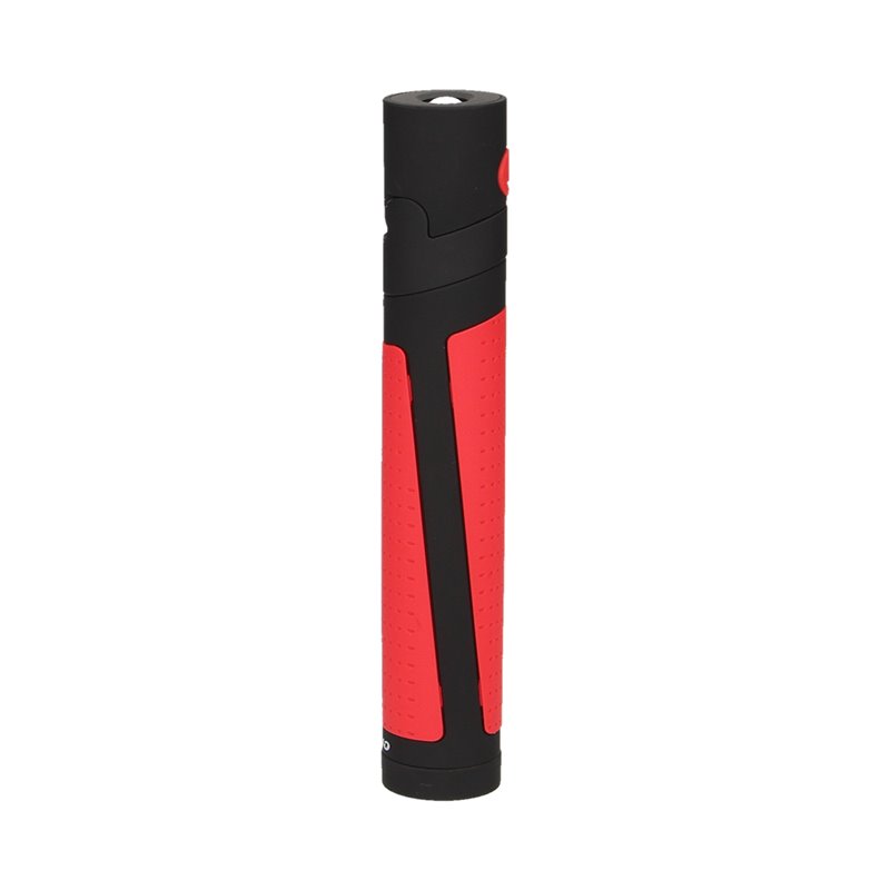 LATARKA WARSZTATOWA ROZSUWANA 19-28 CM, ŁAMANA 00-900, 2W COB+1 LED, 140LM, 3 X AAA, MAGNES ORNO LATARKA WARSZTATOWA ROZSUWANA 19-28 CM, ŁAMANA 00-900, 2W COB+1 LED, 140LM, 3 X AAA, MAGNES ORNO
