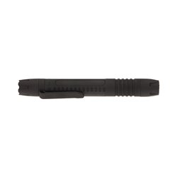 LATARKA WARSZTATOWA LED COB 3W+0,5W, 240LM+40LM, 3 X AAA, MAGNES ORNO LATARKA WARSZTATOWA LED COB 3W+0,5W, 240LM+40LM, 3 X AAA, MAGNES ORNO