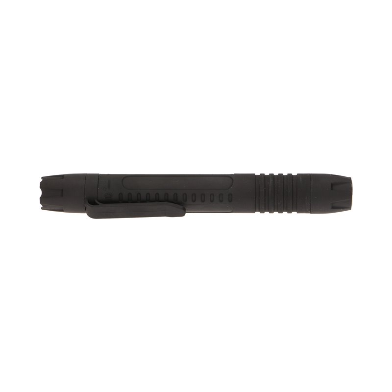 LATARKA WARSZTATOWA LED COB 3W+0,5W, 240LM+40LM, 3 X AAA, MAGNES ORNO LATARKA WARSZTATOWA LED COB 3W+0,5W, 240LM+40LM, 3 X AAA, MAGNES ORNO