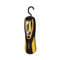 LATARKA WARSZTATOWA LED COB 3W, 200LM, 3 X AA MAGNES, HACZYK ORNO LATARKA WARSZTATOWA LED COB 3W, 200LM, 3 X AA MAGNES, HACZYK ORNO