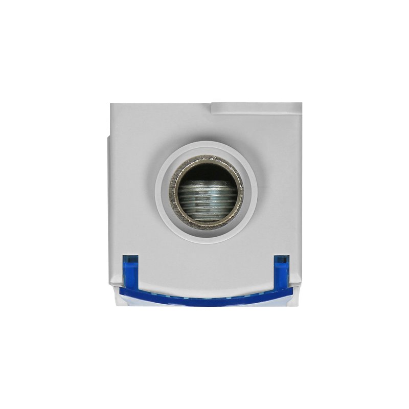 BLOK ROZDZIELCZY 250A, ZACISK WEJŚCIOWY 1X120MM2, ZACISKI WYJŚCIOWE 4X10 I 5X16 I 2X25MM2 ORNO BLOK ROZDZIELCZY 250A, ZACISK WEJŚCIOWY 1X120MM2, ZACISKI WYJŚCIOWE 4X10 I 5X16 I 2X25MM2 ORNO