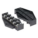 PŁYTKA ODGAŁĘŹNA 5 TORÓW X 16MM2 ORNO PŁYTKA ODGAŁĘŹNA 5 TORÓW X 16MM2 ORNO