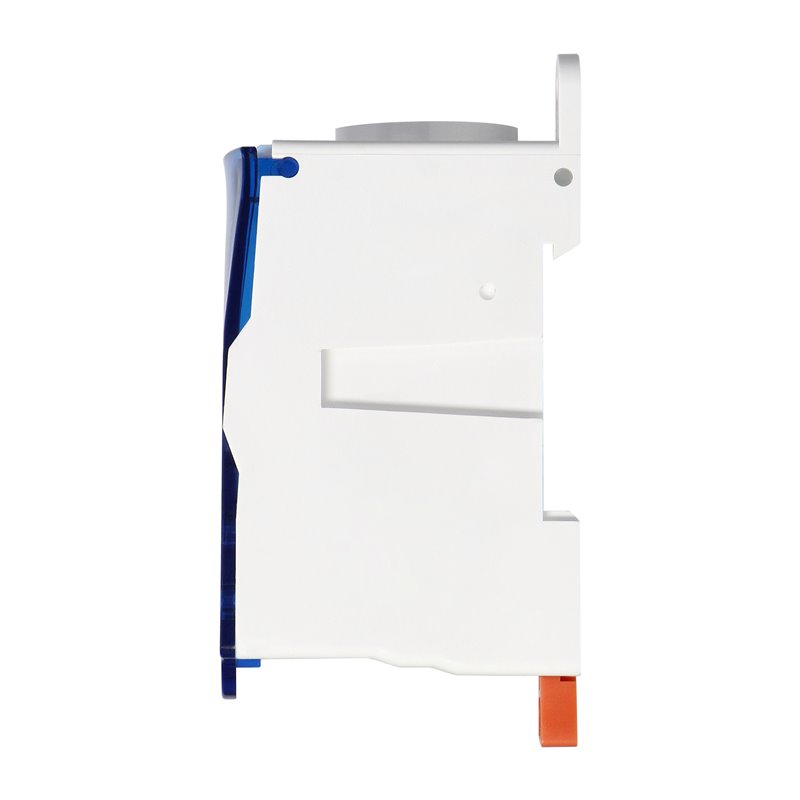 BLOK ROZDZIELCZY 250A, ZACISK WEJŚCIOWY 1X120MM2, ZACISKI WYJŚCIOWE 4X10 I 5X16 I 2X25MM2 ORNO BLOK ROZDZIELCZY 250A, ZACISK WEJŚCIOWY 1X120MM2, ZACISKI WYJŚCIOWE 4X10 I 5X16 I 2X25MM2 ORNO