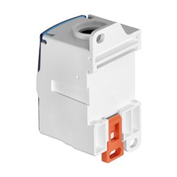 BLOK ROZDZIELCZY 250A, ZACISK WEJŚCIOWY 1X120MM2, ZACISKI WYJŚCIOWE 4X10 I 5X16 I 2X25MM2 ORNO BLOK ROZDZIELCZY 250A, ZACISK WEJŚCIOWY 1X120MM2, ZACISKI WYJŚCIOWE 4X10 I 5X16 I 2X25MM2 ORNO