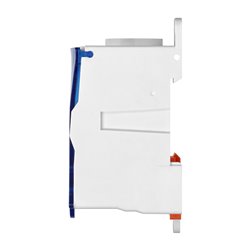 BLOK ROZDZIELCZY 400A, ZACISK WEJŚCIOWY 1X185MM2, ZACISKI WYJŚCIOWE 4X10 I 5X16 I 2X35MM2,WYGODNE MOCOWANIE NA SZYNIE DIN ORNO BLOK ROZDZIELCZY 400A, ZACISK WEJŚCIOWY 1X185MM2, ZACISKI WYJŚCIOWE 4X10 I 5X16 I 2X35MM2,WYGODNE MOCOWANIE NA SZYNIE DIN ORNO