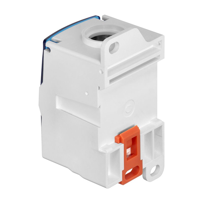 BLOK ROZDZIELCZY 400A, ZACISK WEJŚCIOWY 1X185MM2, ZACISKI WYJŚCIOWE 4X10 I 5X16 I 2X35MM2,WYGODNE MOCOWANIE NA SZYNIE DIN ORNO BLOK ROZDZIELCZY 400A, ZACISK WEJŚCIOWY 1X185MM2, ZACISKI WYJŚCIOWE 4X10 I 5X16 I 2X35MM2,WYGODNE MOCOWANIE NA SZYNIE DIN ORNO