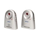 MINI ALARM Z BARIERĄ PODCZERWIENI ORNO MINI ALARM Z BARIERĄ PODCZERWIENI ORNO