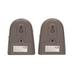 MINI ALARM Z BARIERĄ PODCZERWIENI ORNO MINI ALARM Z BARIERĄ PODCZERWIENI ORNO