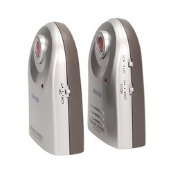 MINI ALARM Z BARIERĄ PODCZERWIENI ORNO MINI ALARM Z BARIERĄ PODCZERWIENI ORNO