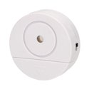 MINI ALARM WSTRZĄSOWY, BATERYJNY ORNO MINI ALARM WSTRZĄSOWY, BATERYJNY ORNO