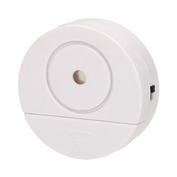 MINI ALARM WSTRZĄSOWY, BATERYJNY ORNO MINI ALARM WSTRZĄSOWY, BATERYJNY ORNO
