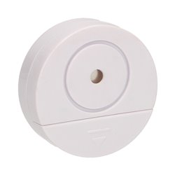 MINI ALARM WSTRZĄSOWY, BATERYJNY ORNO MINI ALARM WSTRZĄSOWY, BATERYJNY ORNO