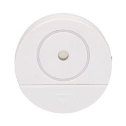 MINI ALARM WSTRZĄSOWY, BATERYJNY ORNO MINI ALARM WSTRZĄSOWY, BATERYJNY ORNO