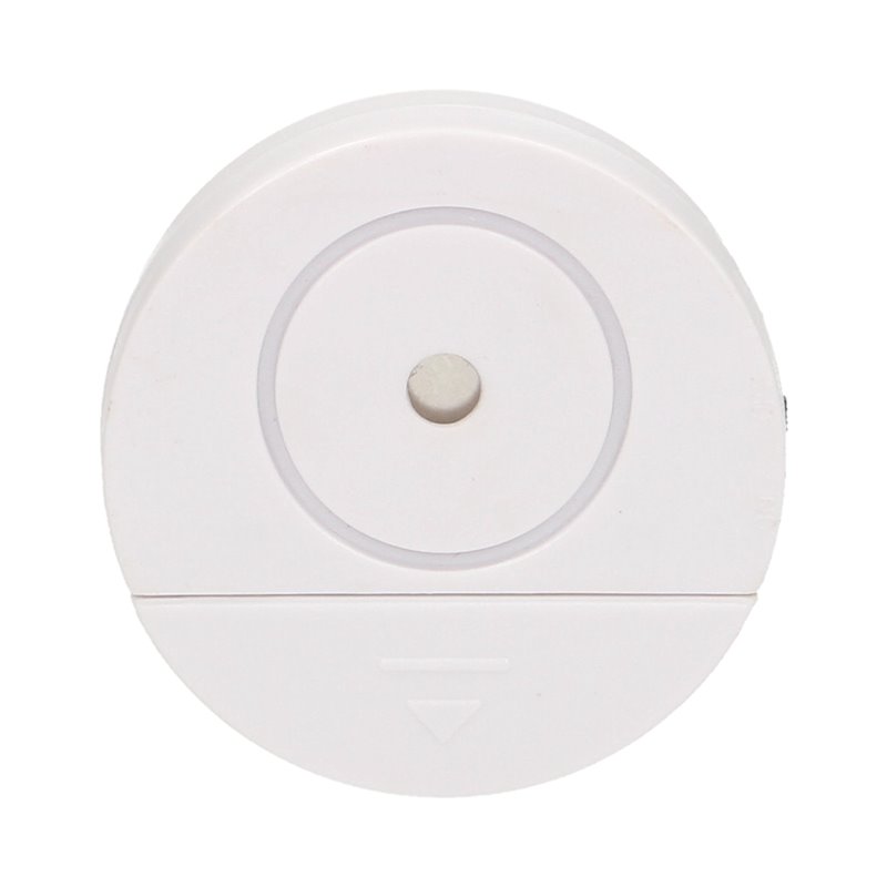 MINI ALARM WSTRZĄSOWY, BATERYJNY ORNO MINI ALARM WSTRZĄSOWY, BATERYJNY ORNO