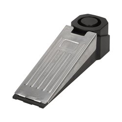 MINI ALARM DRZWIOWY, BATERYJNY ORNO MINI ALARM DRZWIOWY, BATERYJNY ORNO