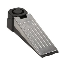 MINI ALARM DRZWIOWY, BATERYJNY ORNO MINI ALARM DRZWIOWY, BATERYJNY ORNO