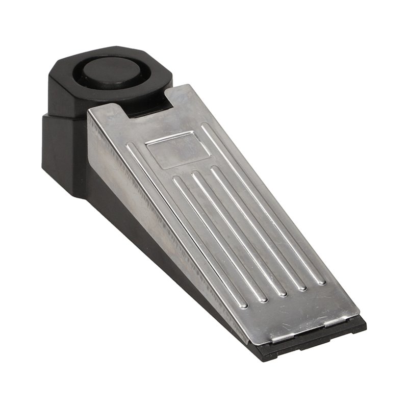 MINI ALARM DRZWIOWY, BATERYJNY ORNO MINI ALARM DRZWIOWY, BATERYJNY ORNO
