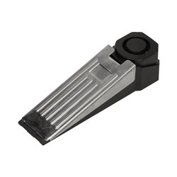 MINI ALARM DRZWIOWY, BATERYJNY ORNO MINI ALARM DRZWIOWY, BATERYJNY ORNO