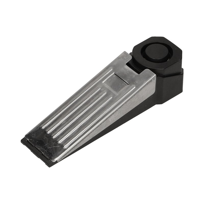 MINI ALARM DRZWIOWY, BATERYJNY ORNO MINI ALARM DRZWIOWY, BATERYJNY ORNO