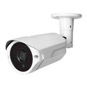 KAMERA KOLOROWA PRZEWODOWA CCTV DO ROZBUDOWY ZESTAWÓW WIDEODOMOFONOWYCH, TRYB AHD/CVBS, IP65 ORNO