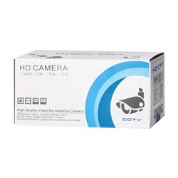 KAMERA KOLOROWA PRZEWODOWA CCTV DO ROZBUDOWY ZESTAWÓW WIDEODOMOFONOWYCH, TRYB AHD/CVBS, IP65 ORNO KAMERA KOLOROWA PRZEWODOWA CCTV DO ROZBUDOWY ZESTAWÓW WIDEODOMOFONOWYCH, TRYB AHD/CVBS, IP65 ORNO